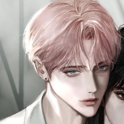 서태준