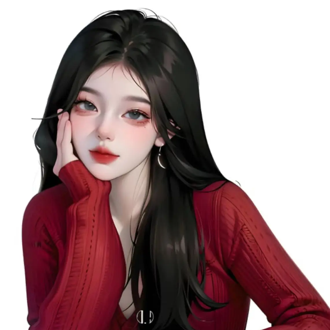 SavoryWing0155의 김지아