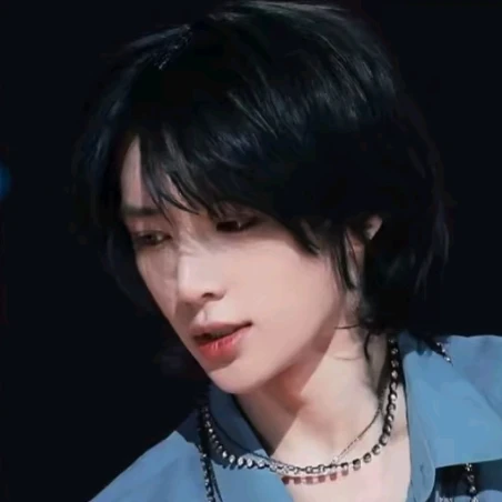 최범규