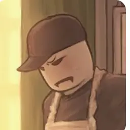 Profile image of 그리퍼