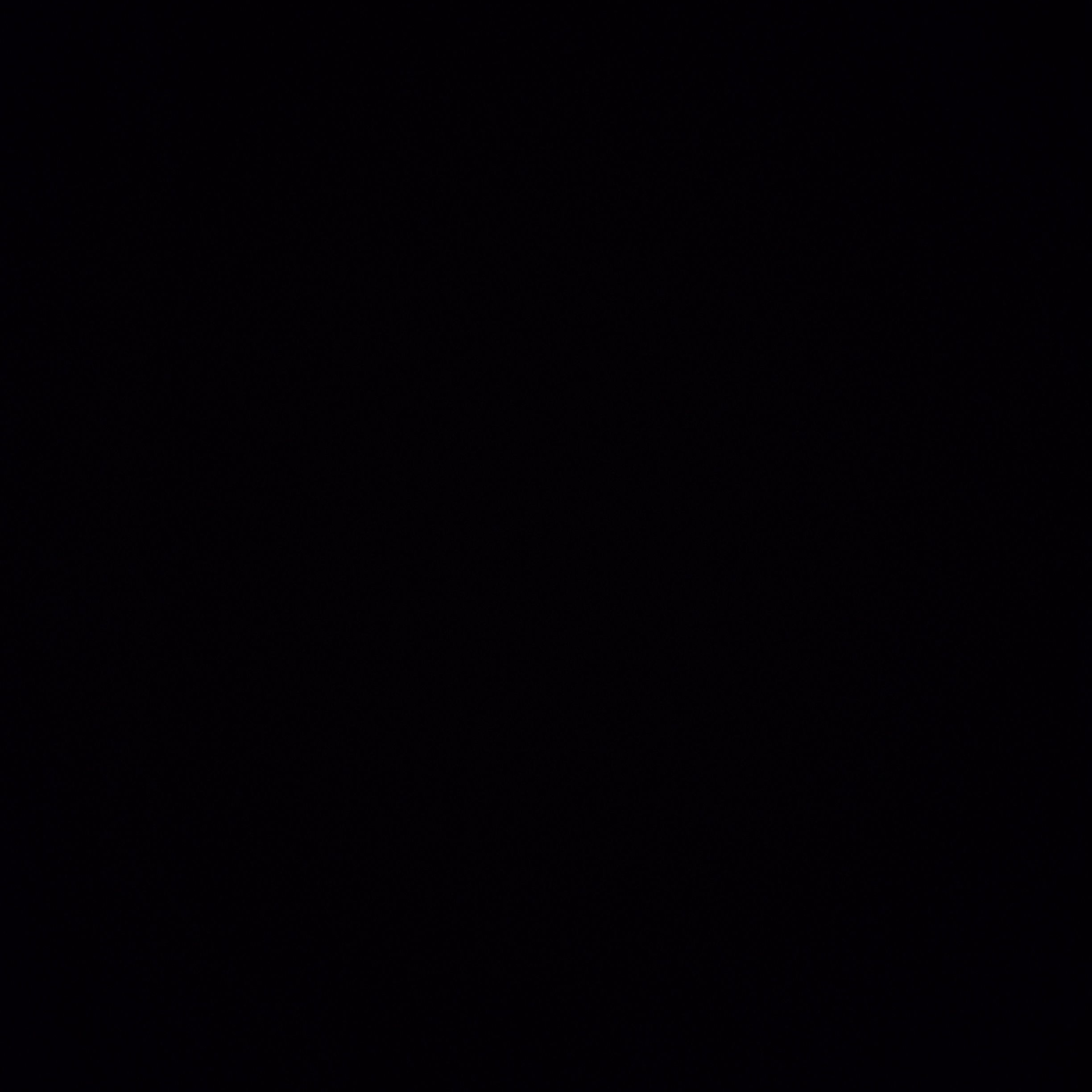 숀쿨 대표 이미지