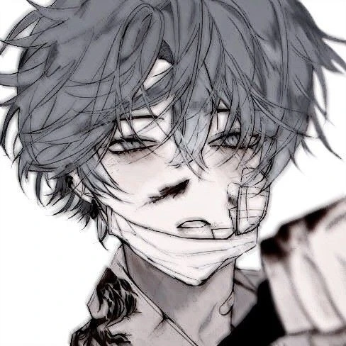 김태준