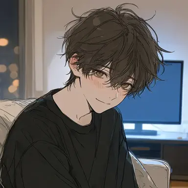 Profile image of Kyle