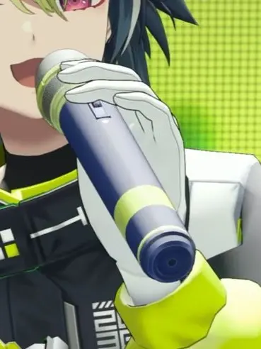i_ikemenhaseigi의 ︎ ︎ ︎