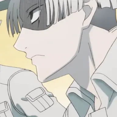 Profile image of 2048番