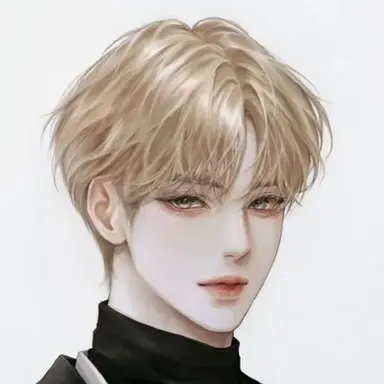Profile image of 규민재