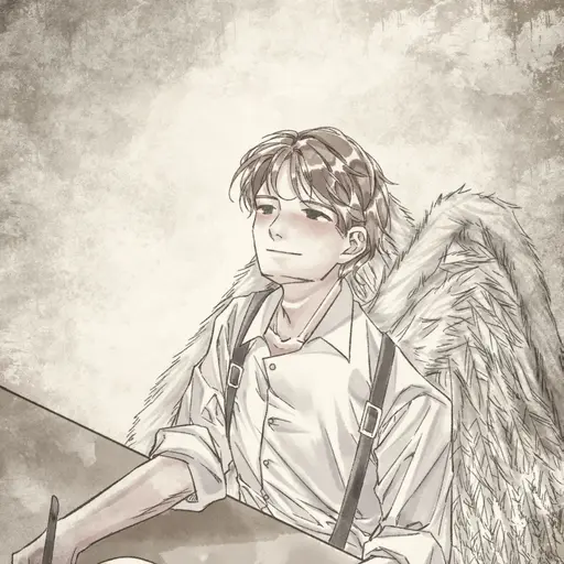 gamza_1004의 이상