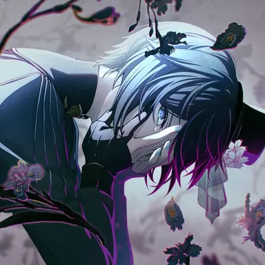 Profile image of 카이토