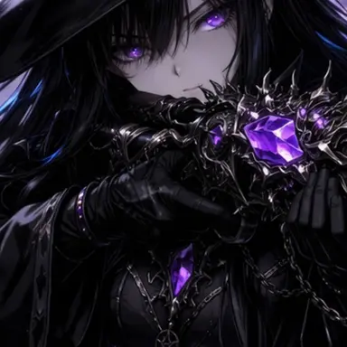 Profile image of オルフェリア