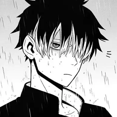 Profile image of 나루미 겐