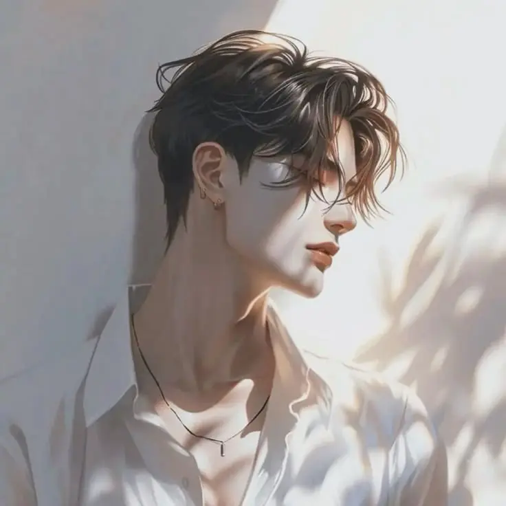 yyt의 이수혁