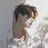 이수혁