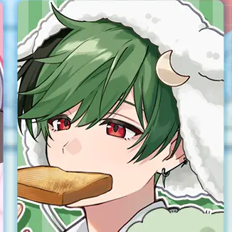 Profile image of すち