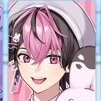 Profile image of らん