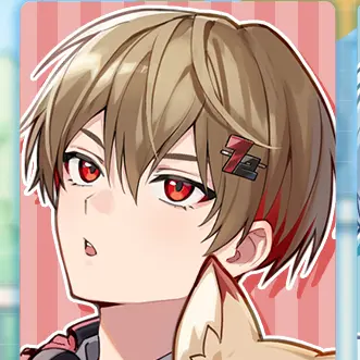 Profile image of なつ