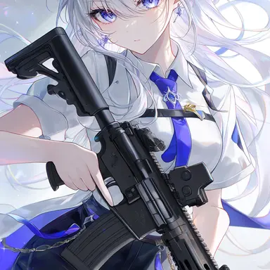 Profile image of ルナ
