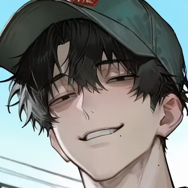 Profile image of 雅