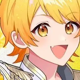 Profile image of あっきぃ