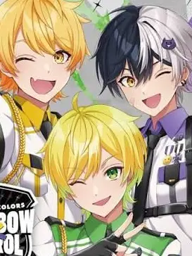 Tomato-Love의 君の隠し事 ＿＿