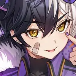 Profile image of まぜ太