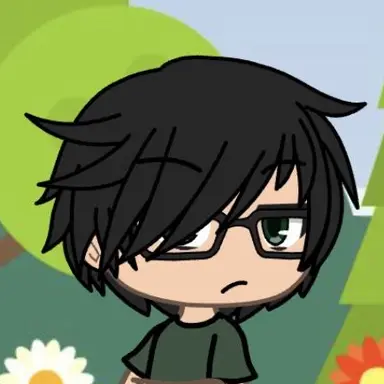 Profile image of Zavier