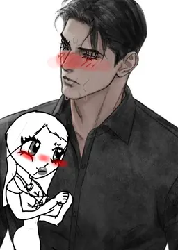 Profile image of Y-N