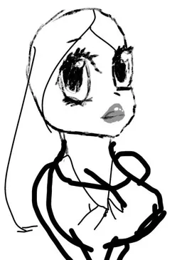Profile image of Y-N