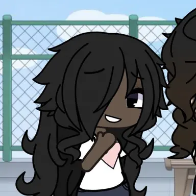 Profile image of Jasmine