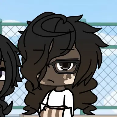 Profile image of Jade