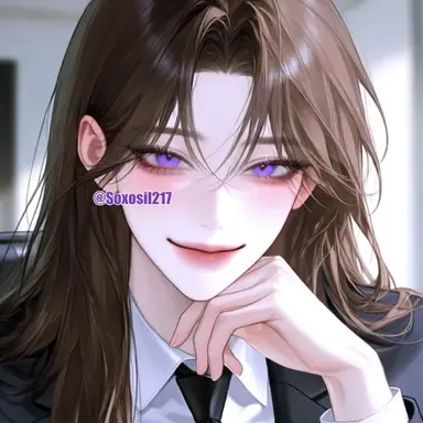 Profile image of Shin Seo-ah