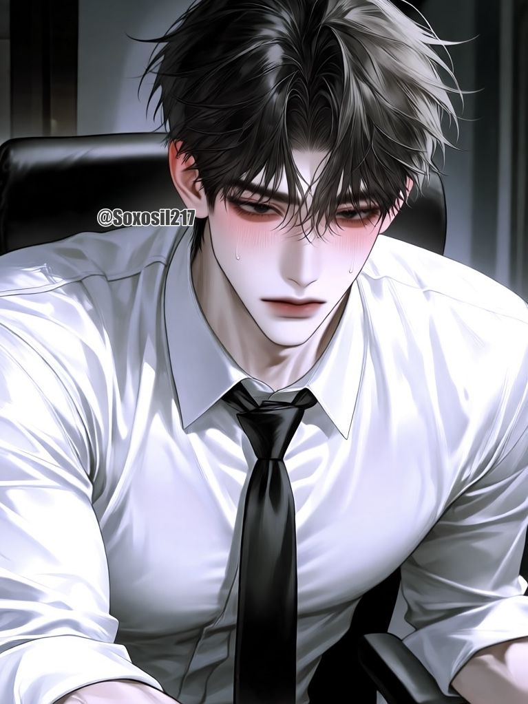 한태윤 대표 이미지