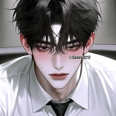 Profile image of Han Tae-yoon