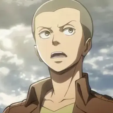 Profile image of コニー