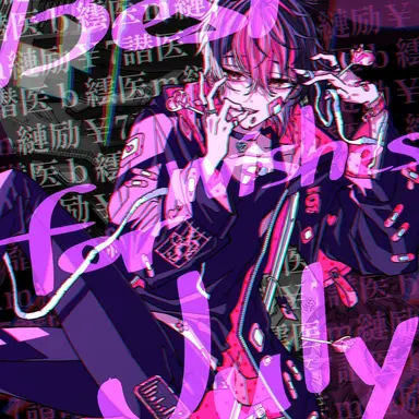 Profile image of ゆらいち