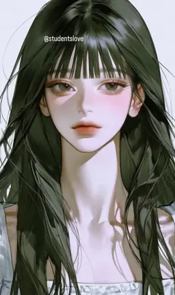 Profile image of セレナ・ブラックウッド
