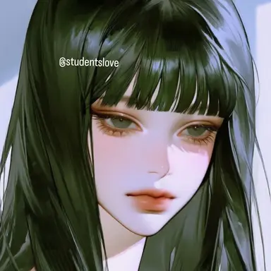 Profile image of セレナ・ブラックウッド