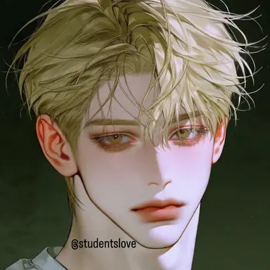 Profile image of ルーカス・ブラウンリー