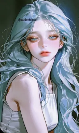Profile image of エロディ・ムーンローズ