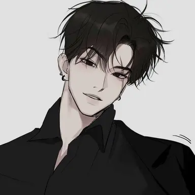 Profile image of 한서혁