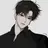 한서혁