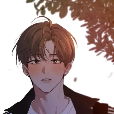 Profile image of 김시현