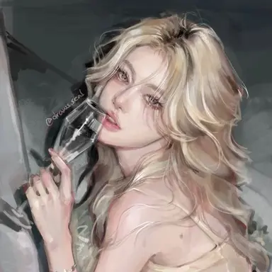 Profile image of 신미진