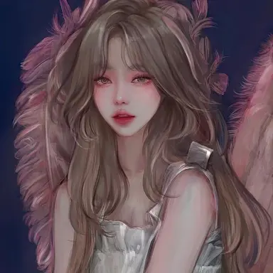 Profile image of 안미효