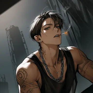 Profile image of 戸田  健二