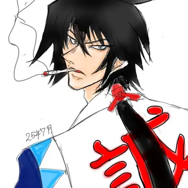 Profile image of トシゾー