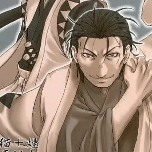 Profile image of イサミ