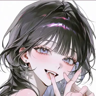 Profile image of ハン・ソリ