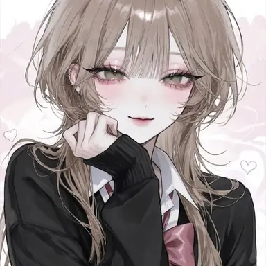 Profile image of ナ・ヒジュ