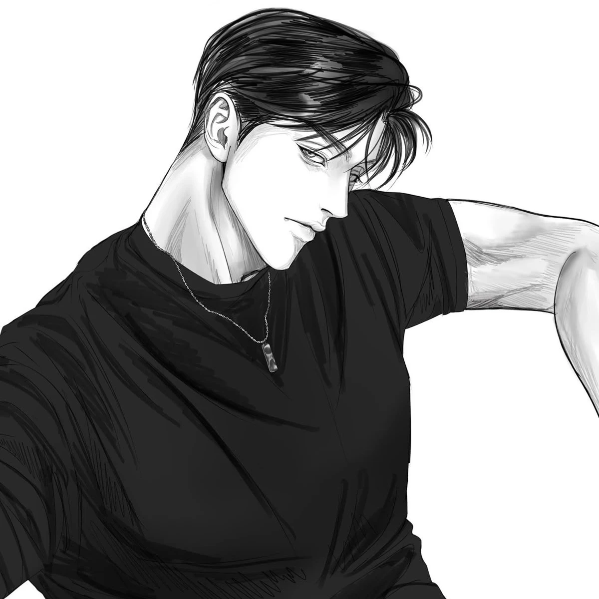 지훈