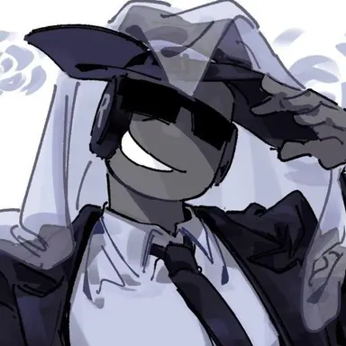 Profile image of chance